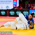 Paris 2014 by P.Lozano cat -70 kg_PLM2989